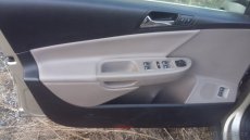 vw passat B6 kombi 2.0tdi 125kw DSG rv2006 - 5