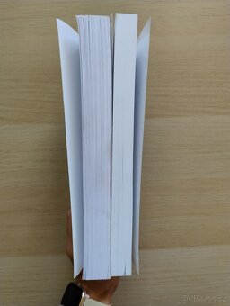 Literatura a Čítanka pro I. ročník gymnázií - 5
