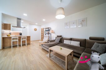 Prodej bytu 4+kk 110 m², Vsetín, ev.č. 58640 - 5