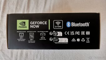 Acer Nitro NGR300 - 5