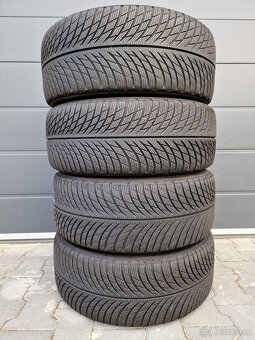 5x112 r17 kola mercedes c disky C 17 alu elektrony rafky 245 - 5