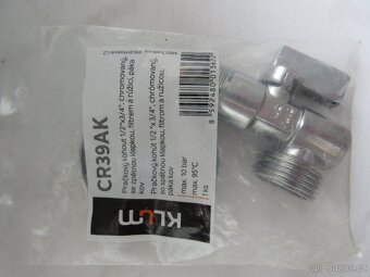 Hliník-folie,napínací-drát,spoj-mat,pračkový-kohout,na-kosu - 5