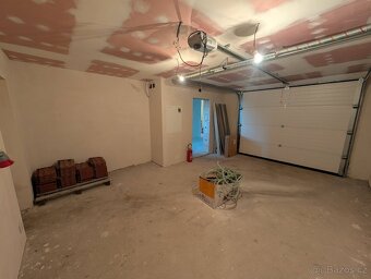 Prodej rodinného domu 171 m², pozemek 734 m² Hrušky u Brna - 5