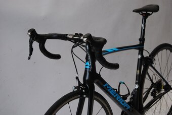 Merida Ride Carbon 54CM - 5