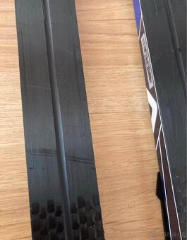 Běžky Salomon Escape 5 Grip - 5