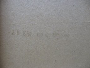 stavebnice IGRA model AEROSPORT - 5