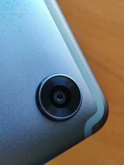 Huawei MediaPad M5 10.1 , Wi-Fi, Android 9.0, Google - 5