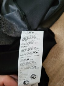 Tunika Desigual, vel. XS - 5