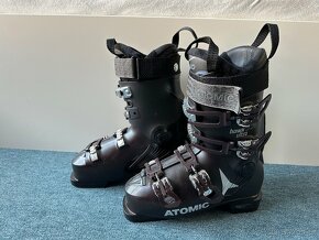 Atomic Hawx ultra 95 S NOVÉ - 5