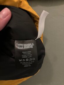 Bunda zimní Lindex 158 - 5