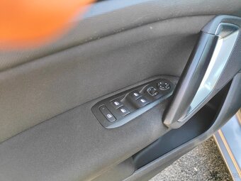 308 1.2 HTP 81kW, po servisu - 5