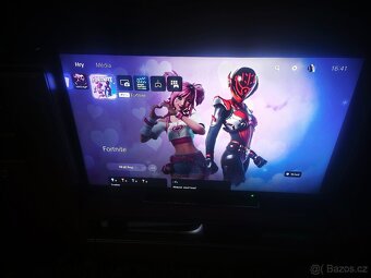 Playstation 5 digital - 5