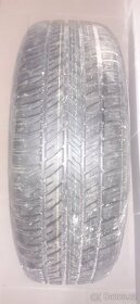 Rezerva Škoda Octavia - 5