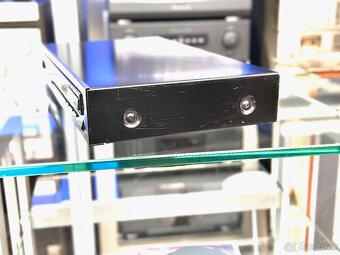 DENON TU-450 (r.1987) - 5