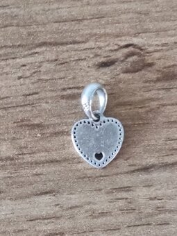 Přívĕsek Pandora - 5