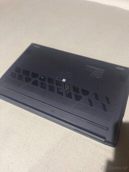 Herní Notebook ASUS Vivobook - 5