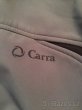 Softshell bunda Carra - 5