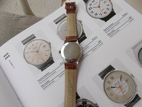 krasne oblibene hodinky prim Pyzamo rok 1980 funkcni - 5