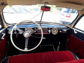 TATRA 600 - 5