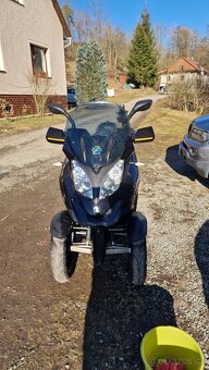 Quadro 350d - 5