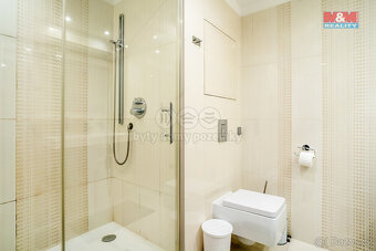Prodej bytu 4+1, 90 m², Česká Lípa, ul. Komenského - 5