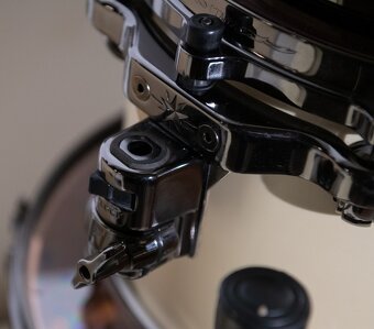 Tama Starclassic Maple - 5