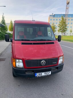 prodám - 5