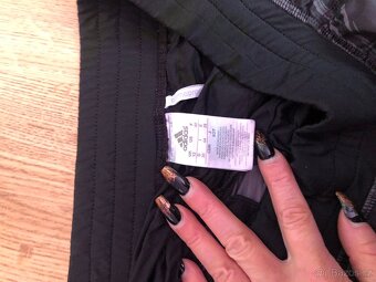 Top stav Adidas šortky - 5