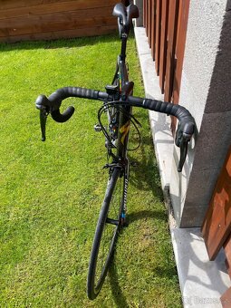 Specialized Allez vel.61 - 5