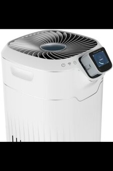 Rowenta PU8080F0 NOVÁ - 5