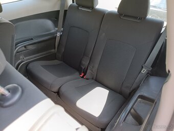Chevrolet Orlando 2.0VCDI 120KW - 5