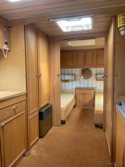 Karavan Eura - 5