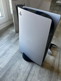 Ps5 - 5