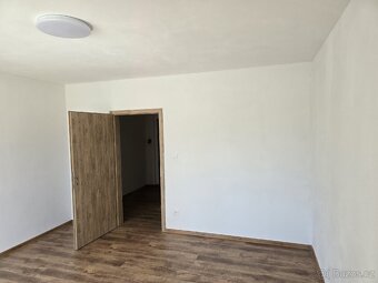 2+1 - 5