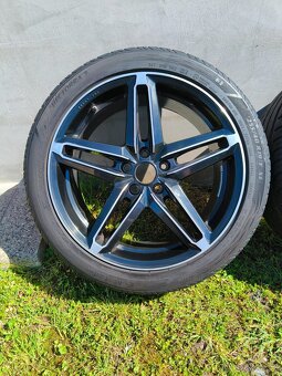 ALU CMS r19 - 5