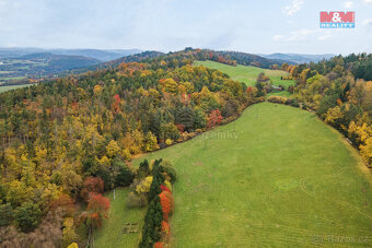 Prodej chaty, 31 m², Čím - 5