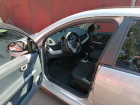 smart forfour brabus - 5