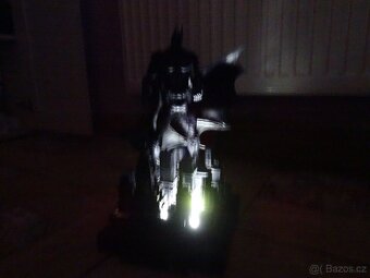 BATMAN - 5