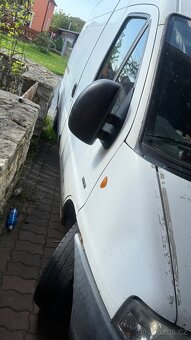 Peugeot Boxer 2.2hdi - 5
