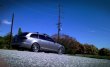 RS6 S6 bocni hrany dveri Audi A6 04-11 - 5