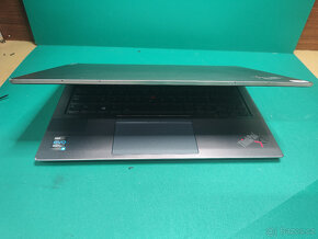 Lenovo ThinkPad X1 Yoga g6 i5-1145g7 16/512GB√FHD+√1rz√DPH - 5
