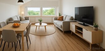 Pronájem domu 127 m2 ve Frýdlantu nad Ostravicí - 5