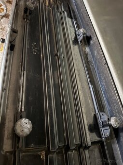 Thule pacific 700 - 5