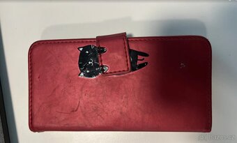 Xiaomi Redmi 7A,16GB, Funkcni - 5