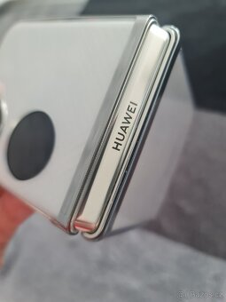 Huawei 50pocket - 5