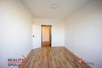 Pronájem, byty/3+1, 74 m2, Na Valtické 713/80, 69141 Břeclav - 5