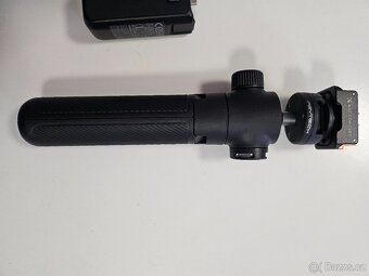 dji osmo pocket 3 - 5