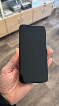 iPhone Xs 256Gb - 5