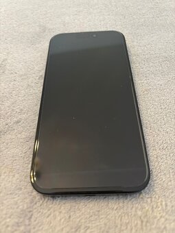 Apple Iphone 15 Pro 128GB - 5