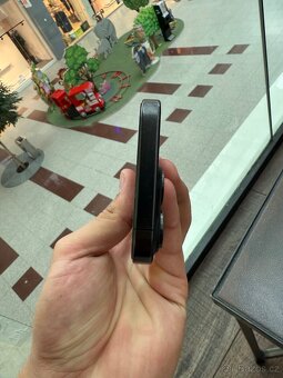 Prodám IPhone 16 Pro 128Gb - 5